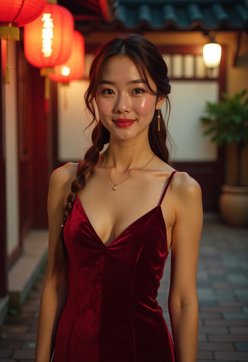 视频缩略图