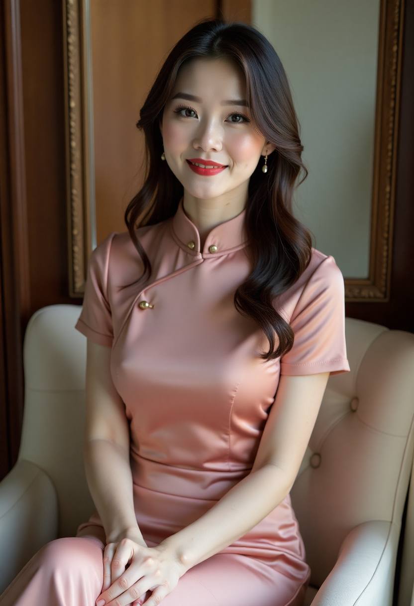 视频缩略图