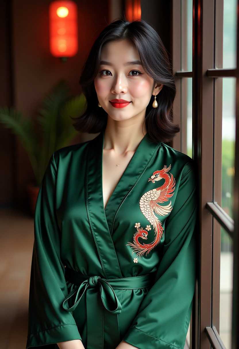 视频缩略图