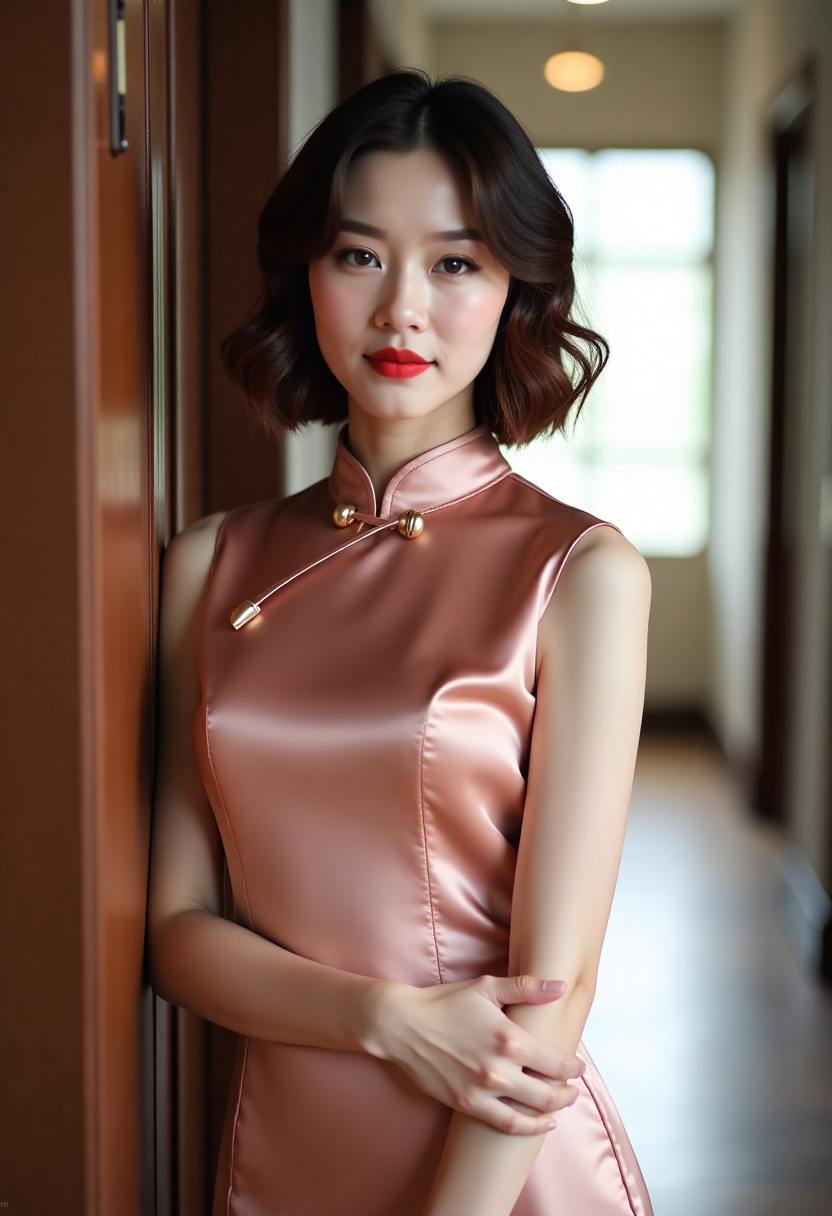 视频缩略图