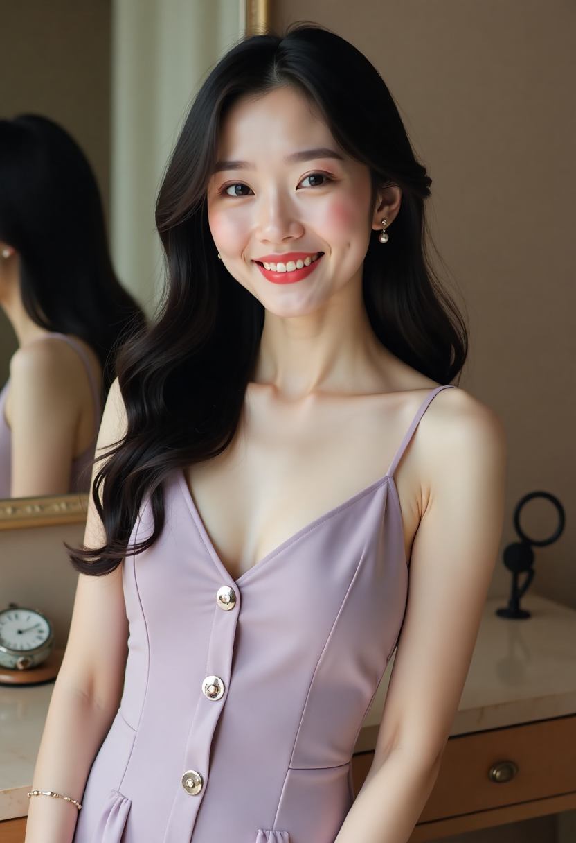 视频缩略图