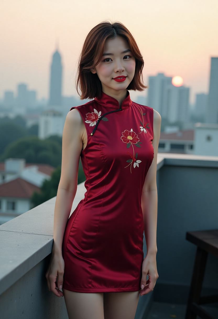 视频缩略图