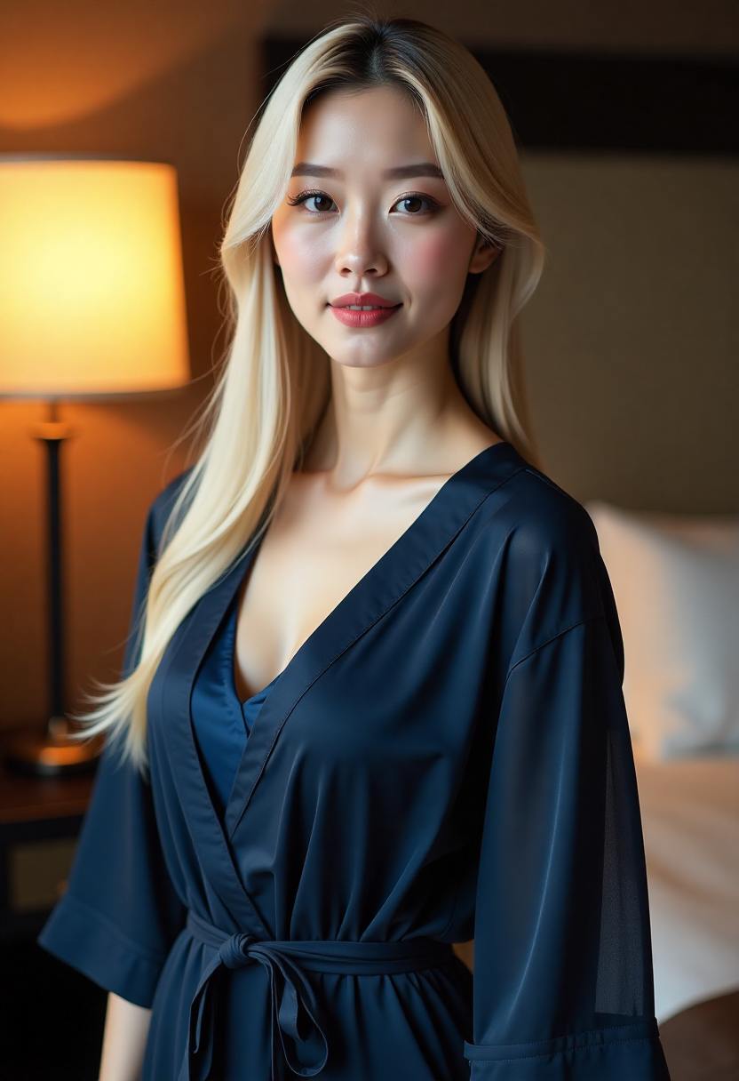 视频缩略图